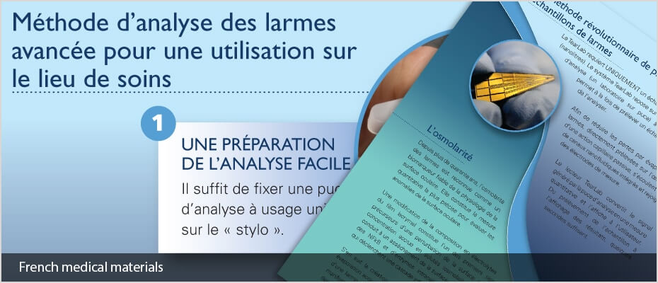 french_1_930x400 french_1_930x400