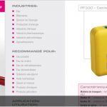 french_3_930x400 french_3_930x400