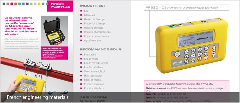 french_3_930x400 french_3_930x400