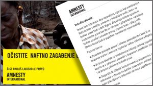 Croatian typesetting