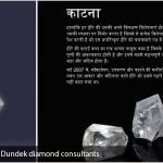 Hindi typesetting Hindi typesetting