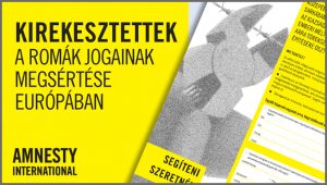 Hungarian Typesetting