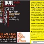 Indonesian typesetting Indonesian typesetting