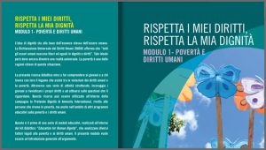 Italian Typesetting