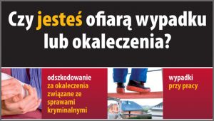 Polish Typesetting