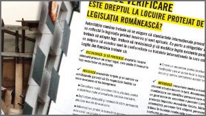 Romani Typesetting