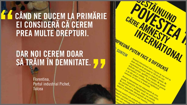 Romanian typesetting