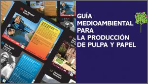 Spanish typesetting