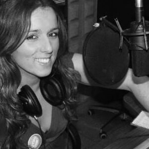 Voice artists Adelphi studio