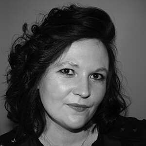 Voice artists Adelphi studio