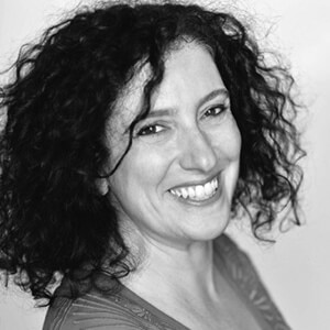 Voice artists Adelphi studio