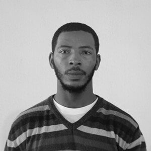 Damilola