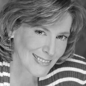 Voice artists Adelphi studio