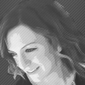 Voice artists Adelphi studio
