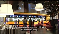 Vietnamese Subtitling