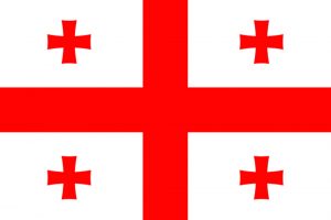 Flags