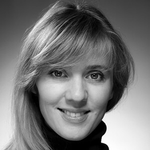 Elia
