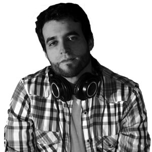 Professional voice artist