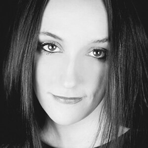 Professional voice artist