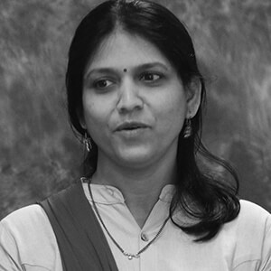 punjabi voice-over artist