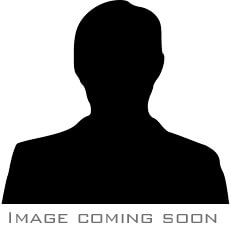Professional voice artist