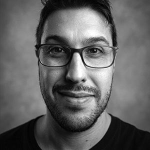 Marcos-F-head-shot