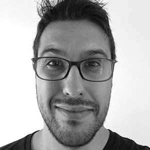 Martcos-F- head shot