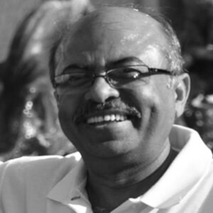 male bengali voice over artist