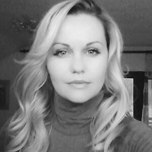 Snjezana