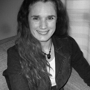 Brazilian Portuguese Voice artist