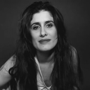 latin american spanish female voice over artist