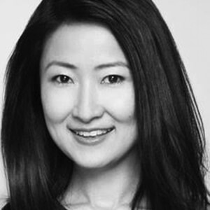 chinese mandarin voiceover female adelphi