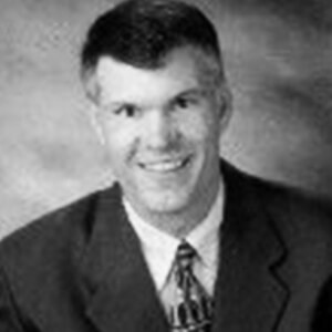 male american voiceover artist