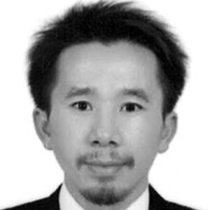 hmong male voiceover lao