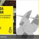Indonesian typesetting Indonesian typesetting