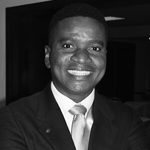 african french voice artist