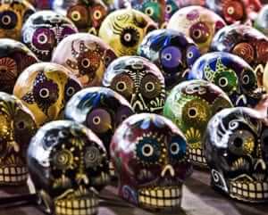 Mexican Spanish voice-over agency
