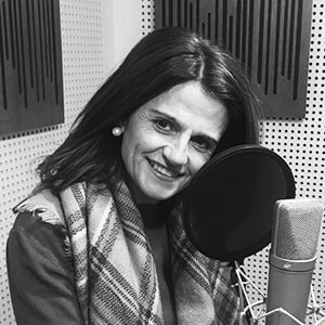 Silvia