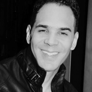 german voiceover artist voice talent