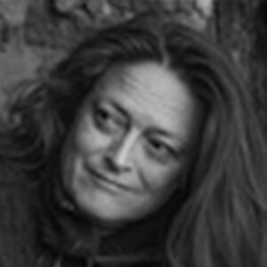 danish voice talent voiceover artist