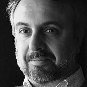 spanish voiceover actor talent male
