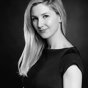 french actress voiceover female artist