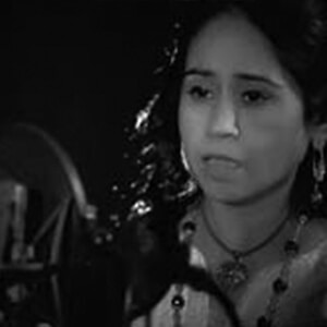 bengali punjabi hindi urdu nepali female voice talent