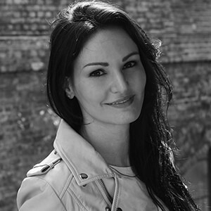german voiceover talent female professional