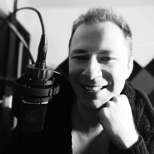 Daniel_P-head-shot
