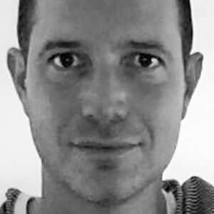 professional british english voiceover talent