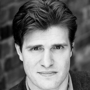 native french voiceover talent professional