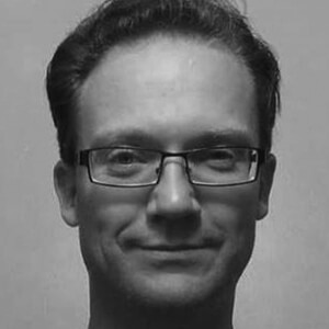 professional swedish voiceover talent male