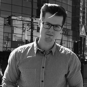 Polish Voiceover Artist Talent