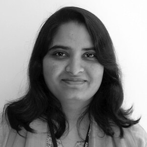 Telugu voiceover artist talent